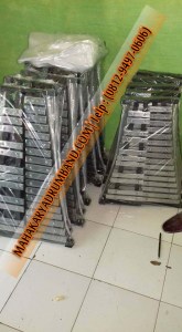 Jual Marching Bell
